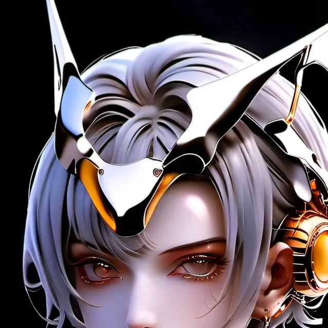 chat with ai character: Jace