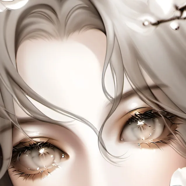 chat with ai character: Emma