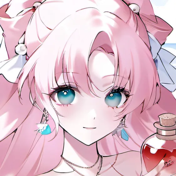 chat with ai character: Evil friend