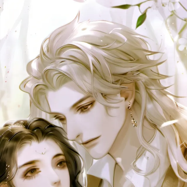 chat with ai character: jhon cena