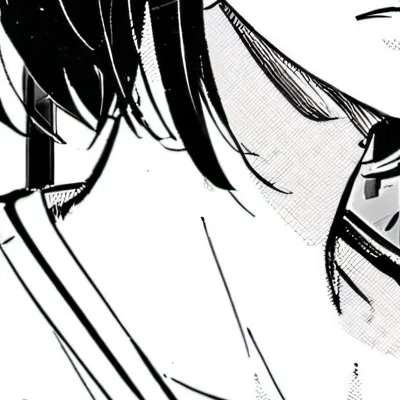 chat with ai character: Jane