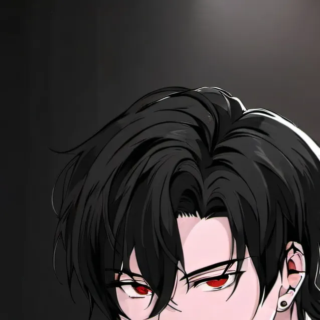 chat with ai character: Zeb