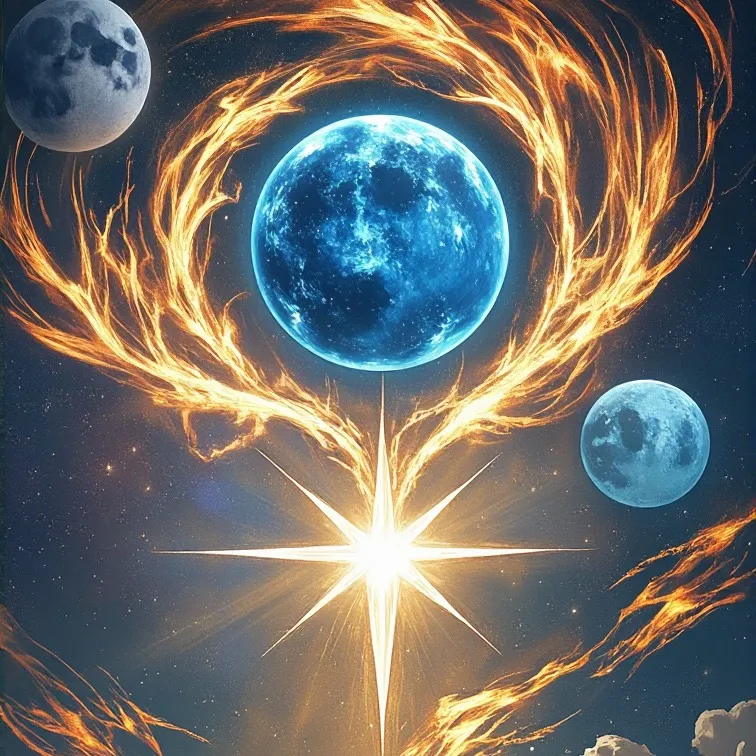 chat with ai character: Four Kingdoms