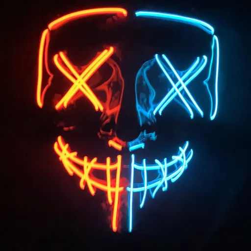 creator D@rkD3sire's avatar