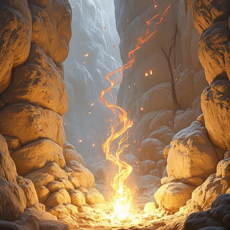 chat with ai character: Wings of Fire 6