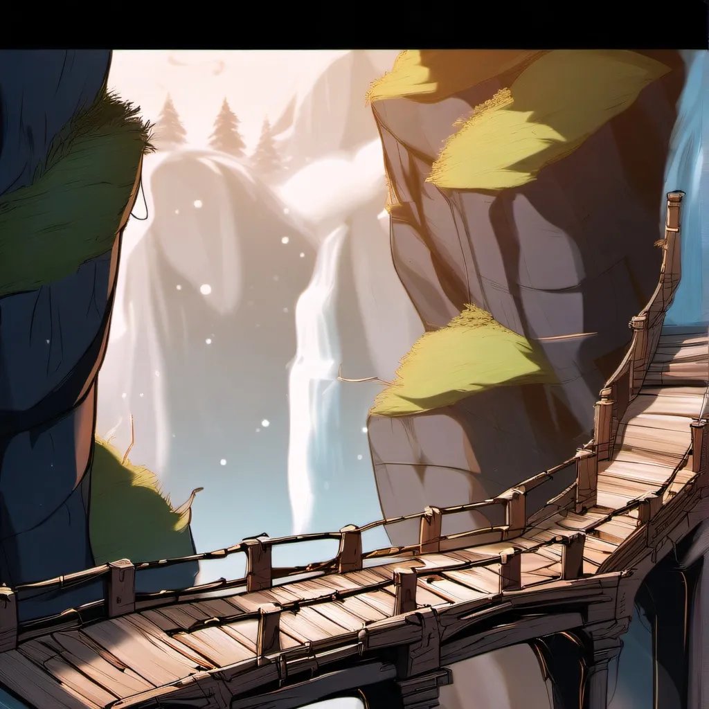 chat with ai character: Zootopia