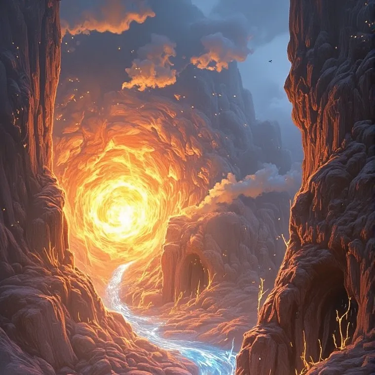 chat with ai character: Avatar RP