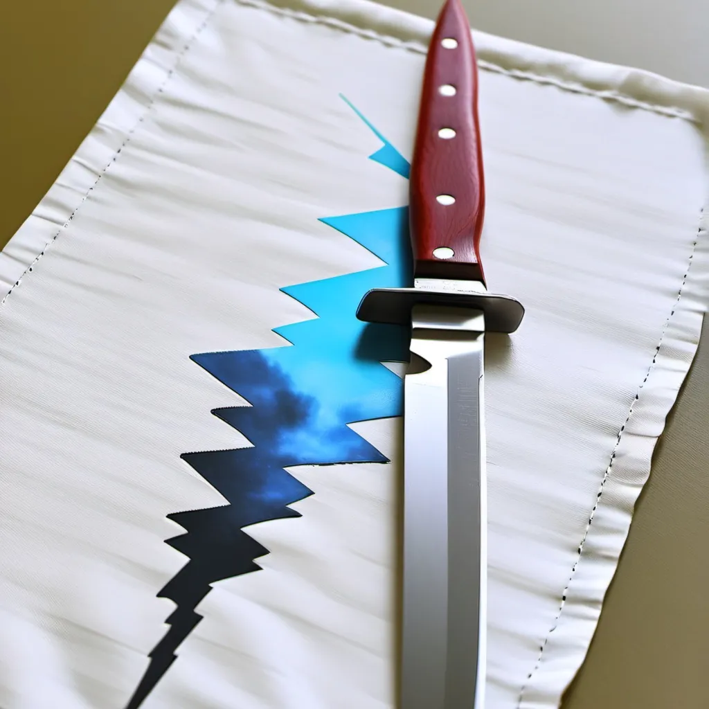 chat with ai character: Demon/Angel School