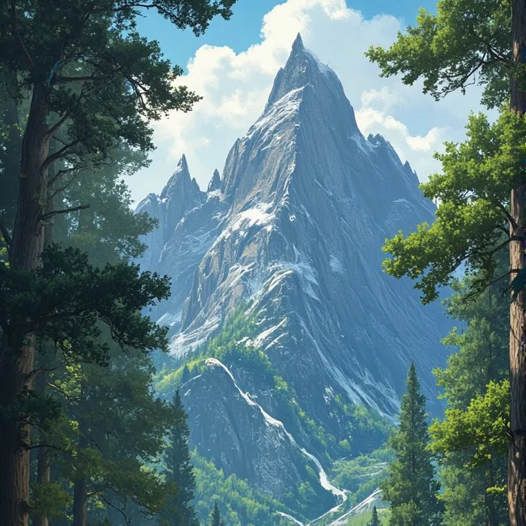 chat with ai character: Wings of Fire 7