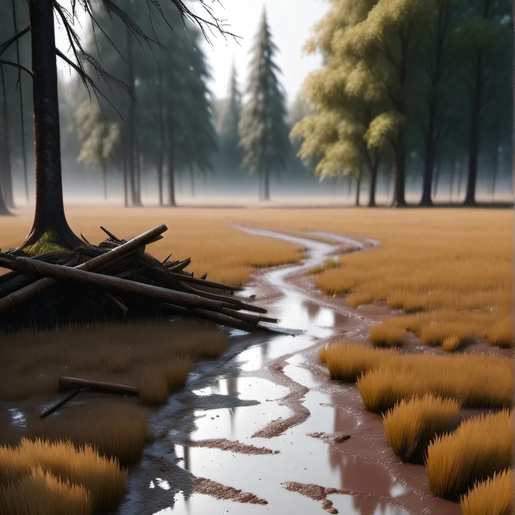 chat with ai character: World War 1