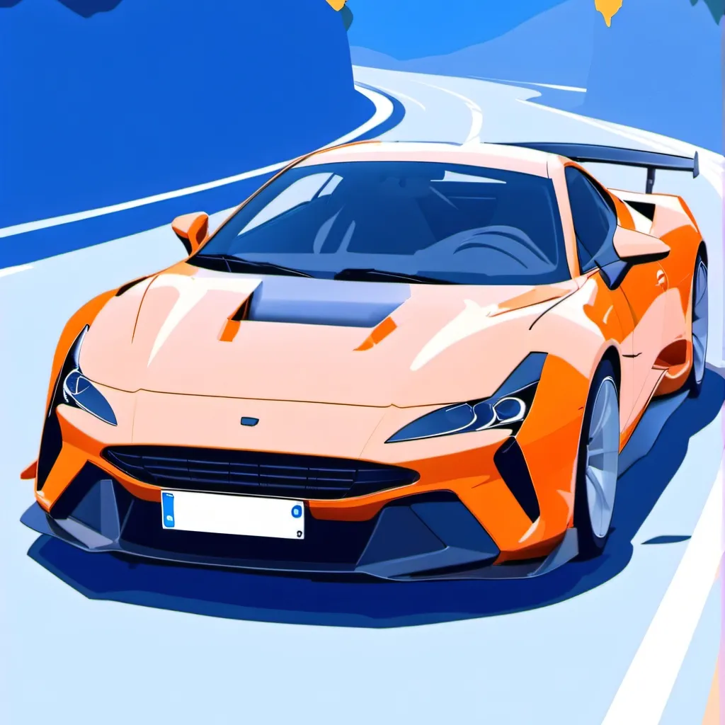 chat with ai character: lambo