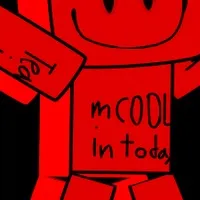 chat with ai character: Forsaken