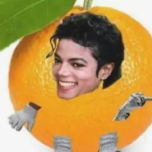 creator Big back♡♡♡'s avatar