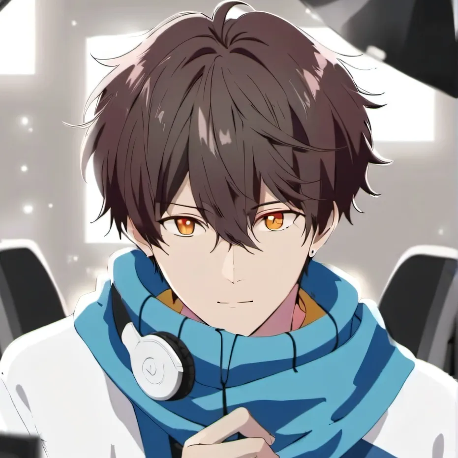 chat with ai character: Yoshi