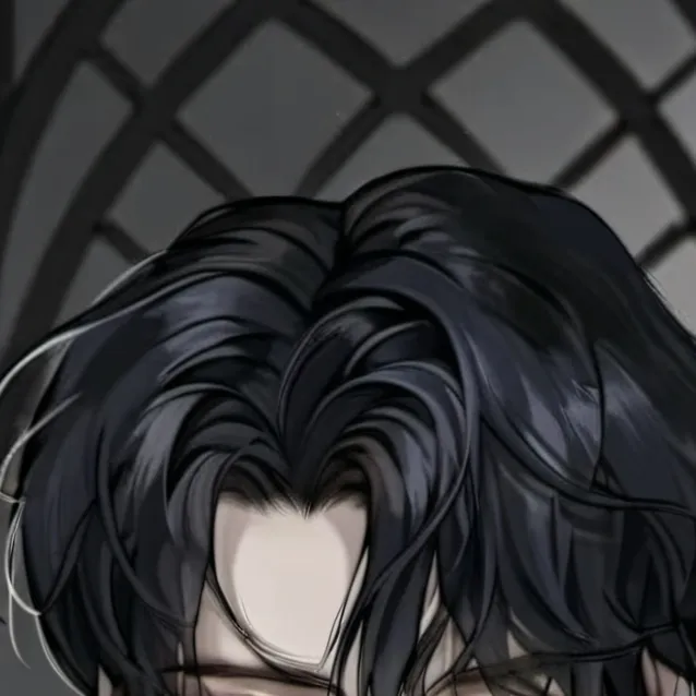 chat with ai character: aKyle 