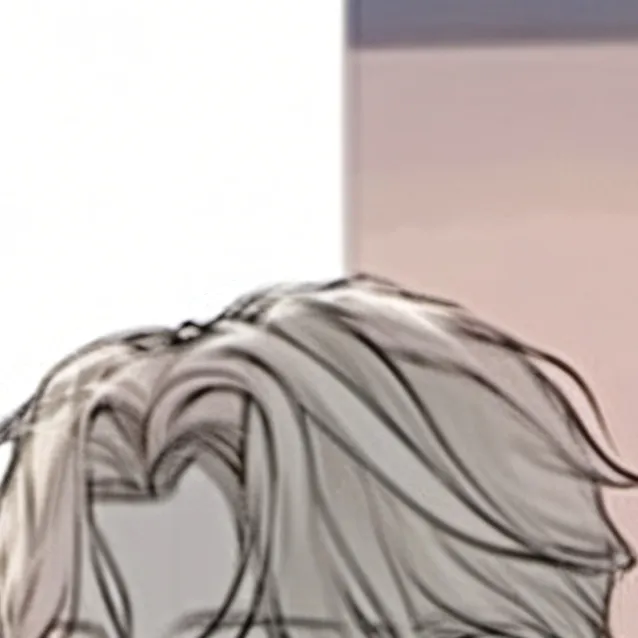 chat with ai character: Kian