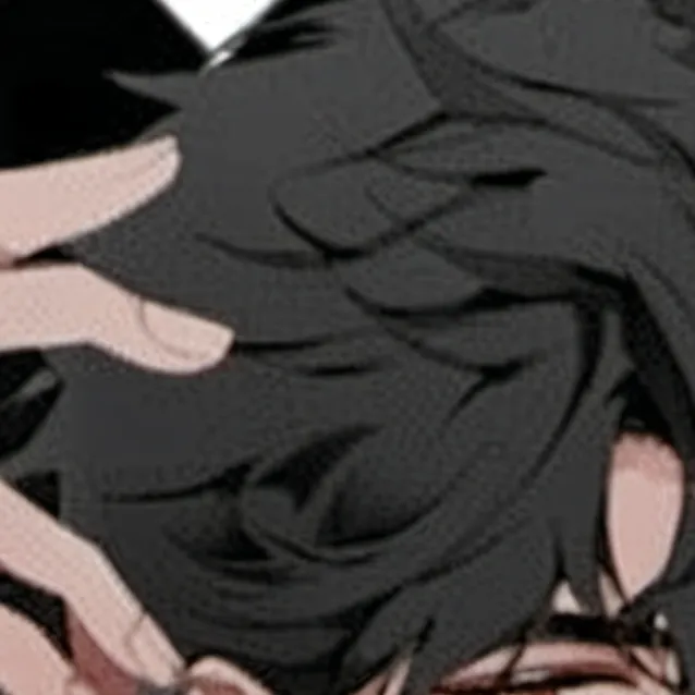 chat with ai character: Liam