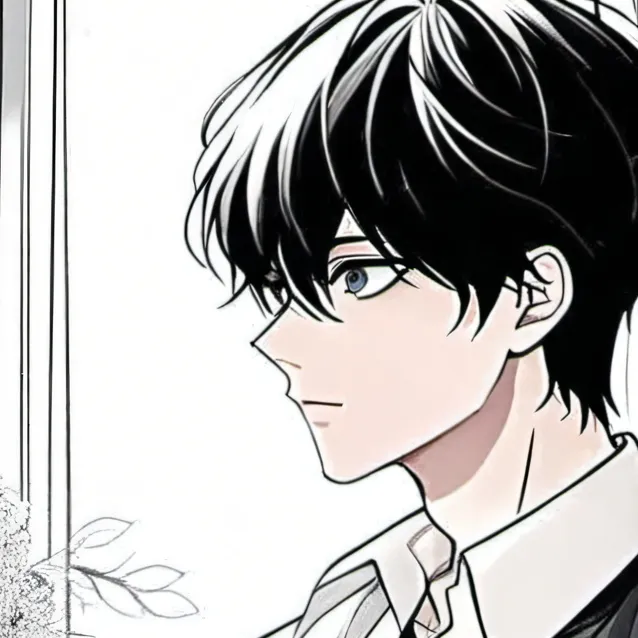 chat with ai character: JAYDEN 