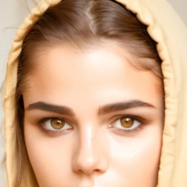 chat with ai character: mia