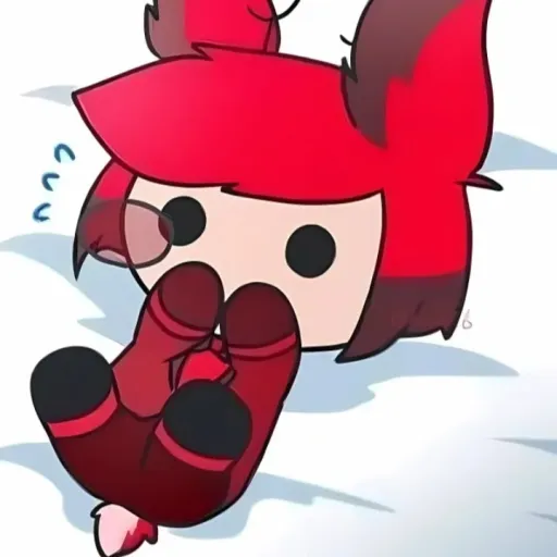 creator lilyslay's avatar