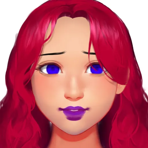 creator pearl wibawa's avatar