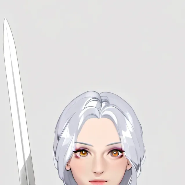 chat with ai character: mimi  jones