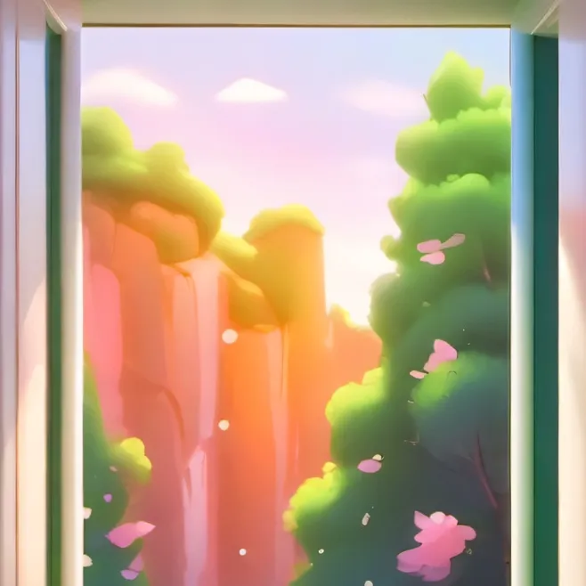 chat with ai character: Unpleasant 