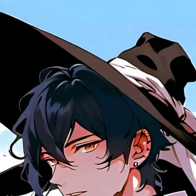 chat with ai character: cj