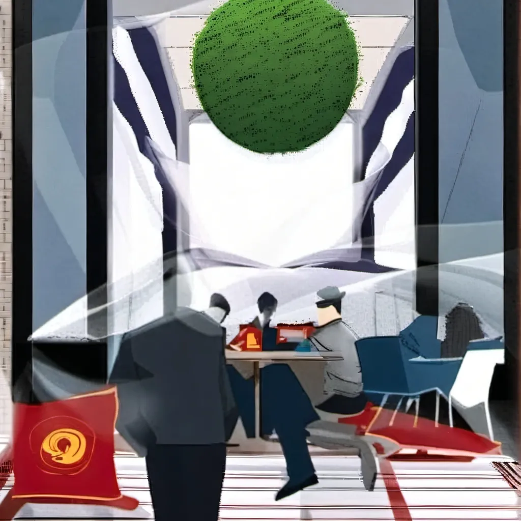 chat with ai character: Mc D with hashira 