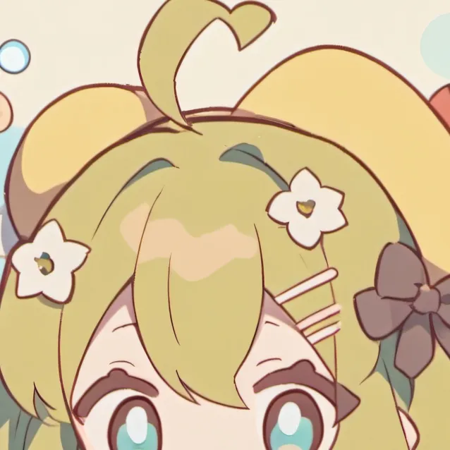 chat with ai character: Avi