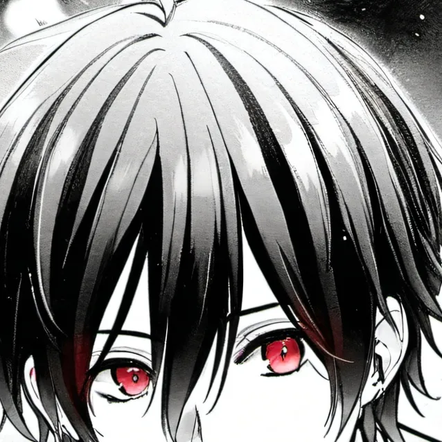 chat with ai character: eli