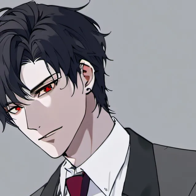 chat with ai character: nash