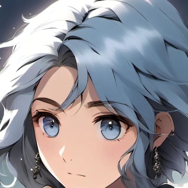 chat with ai character: sky Catherine 