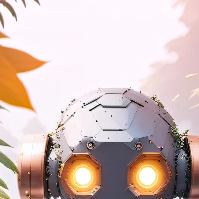 chat with ai character: detective