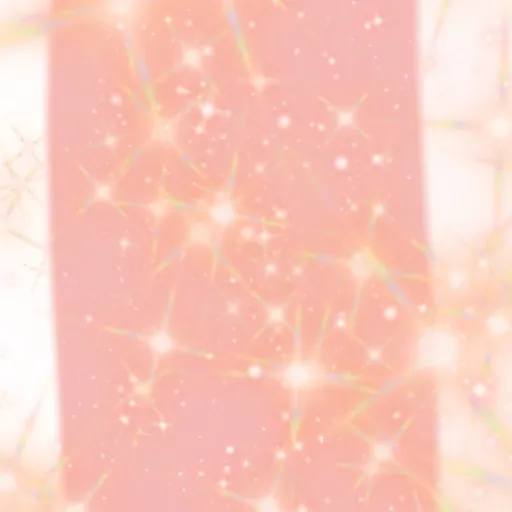 creator Rosie pink's avatar