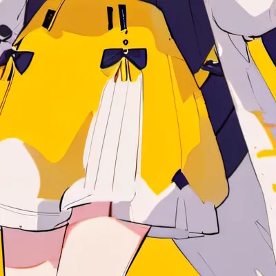 chat with ai character: Sus