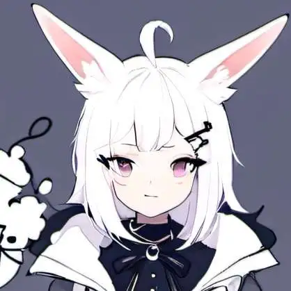 chat with ai character: Sus