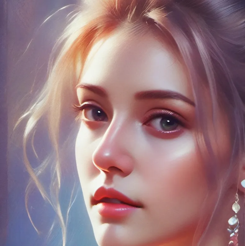 chat with ai character: Ava