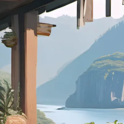 chat with ai character: Smiling critters 