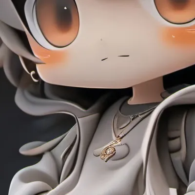 chat with ai character: The toilets 