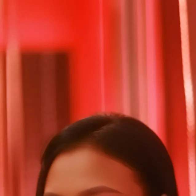 chat with ai character: Myell<3