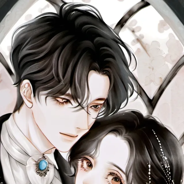 chat with ai character: noah