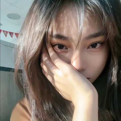 creator letthaa's avatar