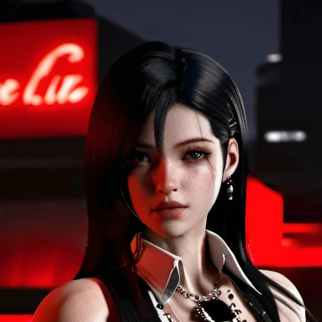 chat with ai character: Mafia Queen (🖤🖤🖤🖤)