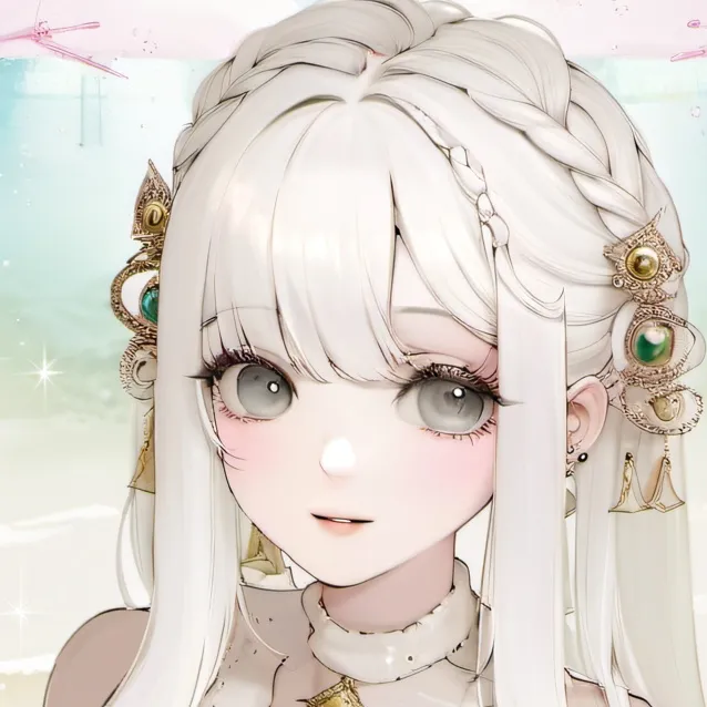 chat with ai character: Maddie Scott (gf)