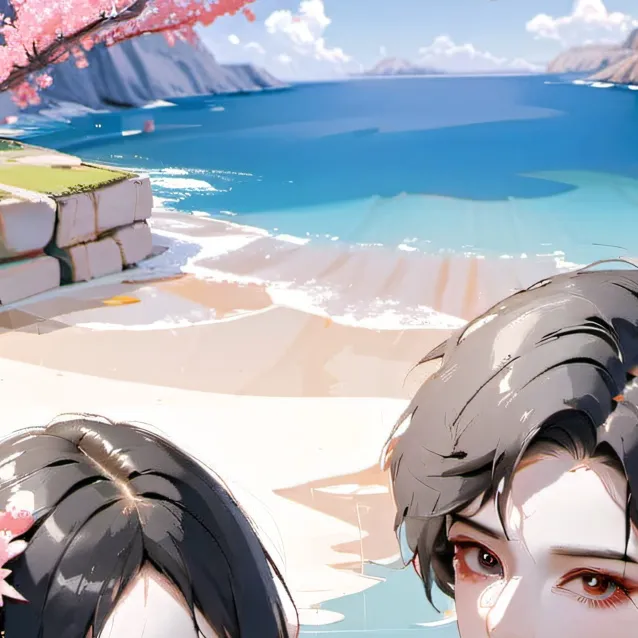 chat with ai character: James 