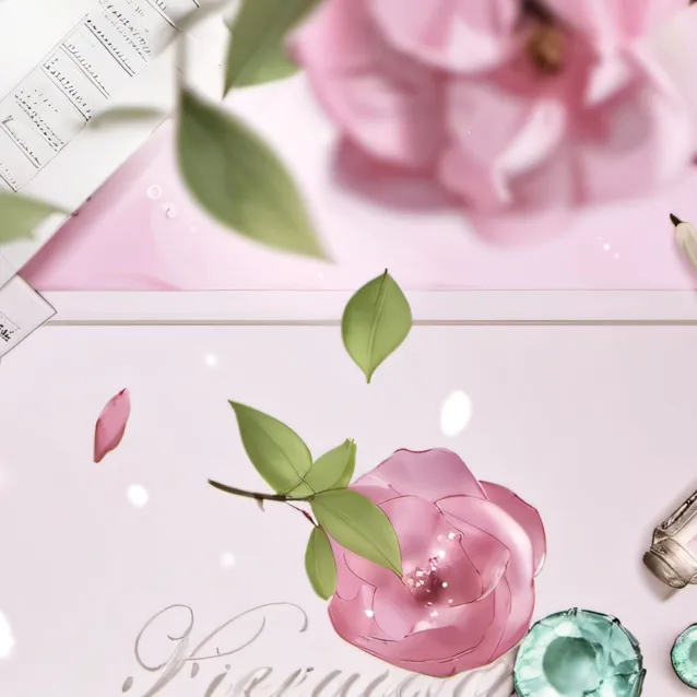 chat with ai character: (Arrange married )