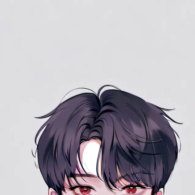 chat with ai character: Levi