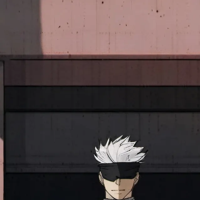 chat with ai character: (Bad Husband)