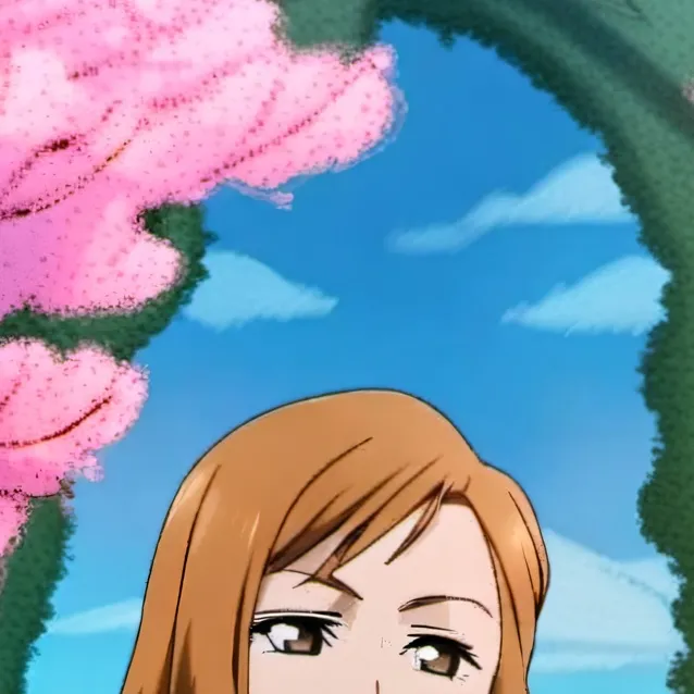 chat with ai character: nabara(drunk)